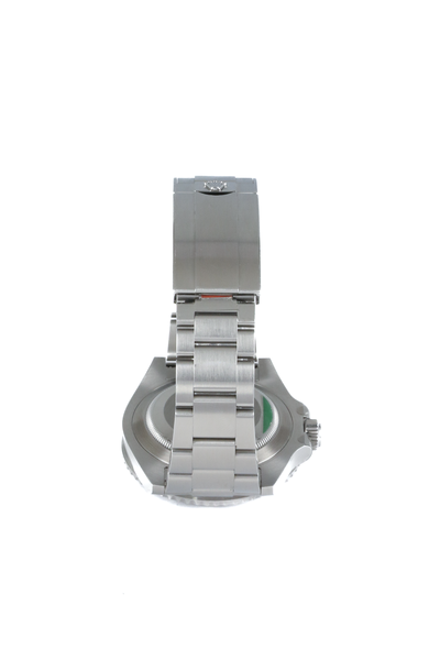 Rolex Submariner 126610 LN